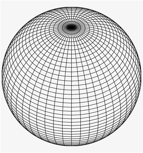 Sphere Grid 